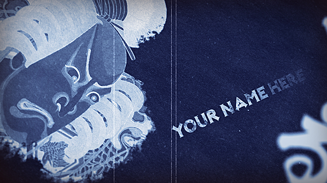 tales-japan-samurai-titles