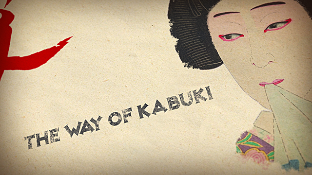 tales-japan-samurai-titles