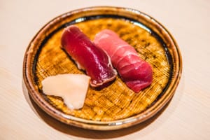 Master Ono Tokyo
